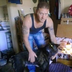 Meet your Posher, Joseph